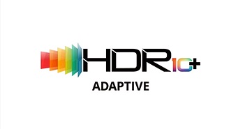 Samsung giới thiệu tính năng thích ứng HDR10 + để nâng tầm trải nghiệm xem tại nhà