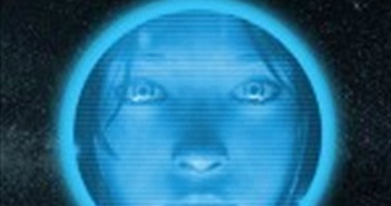 Phát hiện lỗ hổng bảo mật đặc biệt nghiêm trọng trên Cortana