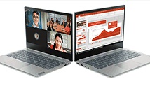 Lenovo ra mắt bộ tứ ThinkBook: sành điệu, phong cách làm việc hiện đại, giá từ 17 triệu