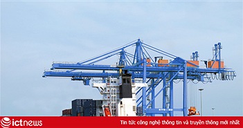 Từ tháng 6 Hải Phòng sẽ kiểm tra hàng hóa qua kho, cảng trên hệ thống điện tử