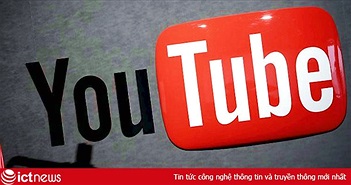 Nguyên nhân nào khiến tội phạm xả súng tại trụ sở YouTube? Nguyên nhân nào khiến tội phạm xả súng tại trụ sở YouTube?