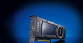 NVIDIA sẽ ngừng hỗ trợ GPU GeForce cho nền tảng 32-bit từ tháng này NVIDIA sẽ ngừng hỗ trợ GPU GeForce cho nền tảng 32-bit từ tháng này