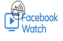Cách tắt tính năng tự phát video trên Facebook?