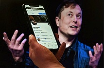 Gom đủ tiền, Elon Musk vẫn có khả năng không mua được Twitter