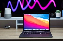 Loạt laptop hot được người dùng Việt chọn mua nhiều nhất tháng 4/2022
