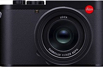 Máy ảnh compact full frame Leica Q3 sẽ được ra mắt cuối tháng 5: nâng cấp mạnh mẽ