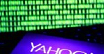 Yahoo thông qua kế hoạch "bán mình" cho Verizon với giá 4,48 tỷ USD