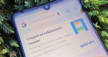 Google cảnh báo cấm Huawei có thể làm tăng rủi ro bảo mật Google cảnh báo cấm Huawei có thể làm tăng rủi ro bảo mật