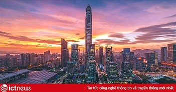 Trung Quốc làm thế nào để mở "đường thông hè thoáng" cho đầu tư mạo hiểm vào startup? Trung Quốc làm thế nào để mở "đường thông hè thoáng" cho đầu tư mạo hiểm vào startup?