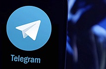 Telegram phản hồi về lỗ hổng bảo mật làm lộ nội dung chat của nhiều hội nhóm kín
