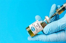 Pfizer đề xuất tiêm liều vắc xin thứ 3 để tăng mức kháng thể 5-10 lần khi biến thể Delta lan rộng