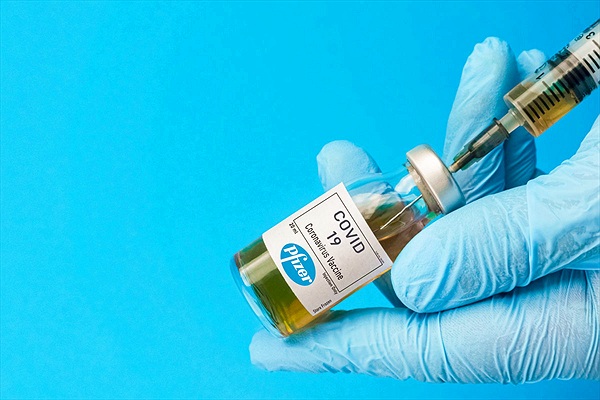 Pfizer đề xuất tiêm liều vắc xin thứ 3 để tăng mức kháng thể 5-10 lần khi biến thể Delta lan rộng