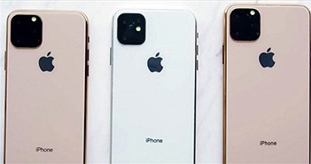 NÓNG: Sau ngày mai (10/9), iPhone cũ sẽ rớt giá tới 30% NÓNG: Sau ngày mai (10/9), iPhone cũ sẽ rớt giá tới 30%