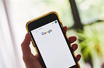 Google chi tiền tấn cho Apple, Samsung để duy trì vị thế độc tôn