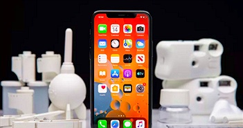 Bộ mặt xấu xí và tham lam của Apple vừa bị vạch trần Bộ mặt xấu xí và tham lam của Apple vừa bị vạch trần