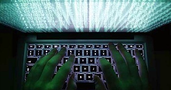 Ấn Độ: Website của 7 đại sứ quán bị hacker tấn công