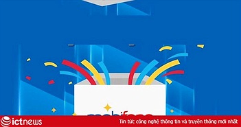 Hướng dẫn đăng ký 4G MobiFone tháng 90.000 đồng Hướng dẫn đăng ký 4G MobiFone tháng 90.000 đồng