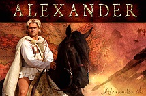 Bài học từ ước muốn cuối cùng của Alexander Đại Đế