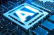 Intel bắt tay hợp tác với Facebook để sản xuất chip AI