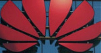 Na Uy cân nhắc ngăn Huawei xây dựng mạng lưới 5G