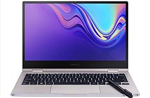 Samsung ra mắt laptop Notebook 9 Pro và Notebook Flash
