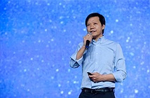 Xiaomi bắt đầu sản xuất điện thoại ở Indonesia