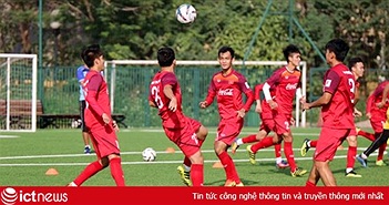 Next Media rút lui không mua bản quyền giải U22 Đông Nam Á Next Media rút lui không mua bản quyền giải U22 Đông Nam Á