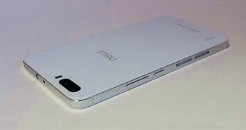 Điện thoại Nexus 7 sẽ trang bị chip Kirin 930 như Huawei Ascend P8 Điện thoại Nexus 7 sẽ trang bị chip Kirin 930 như Huawei Ascend P8