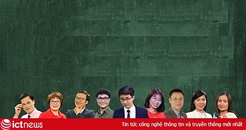 Xem chương trình ôn thi trực tuyến kênh VTV7 ở đâu? Xem chương trình ôn thi trực tuyến kênh VTV7 ở đâu?