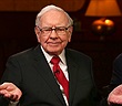 Warren Buffett so sánh AI với chế tạo bom nguyên tử