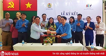 SCTV ra gói cước ưu đãi cho công nhân TPHCM giá từ 50.000 đồng/tháng SCTV ra gói cước ưu đãi cho công nhân TPHCM giá từ 50.000 đồng/tháng