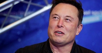 Tỉ phú Elon Musk muốn kết thúc thương vụ mua Twitter, chuyện không dễ!