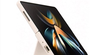 Chờ đợi gì ở sự kiện Galaxy Z Fold4 và Flip4 của Samsung?