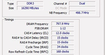 Top 8 phần mềm theo dõi thông số và đánh giá máy tính Windows Top 8 phần mềm theo dõi thông số và đánh giá máy tính Windows