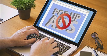 Hơn 37.000 người dùng Chrome đã tải nhầm phần mở rộng Adblock Plus "rởm" Hơn 37.000 người dùng Chrome đã tải nhầm phần mở rộng Adblock Plus "rởm"
