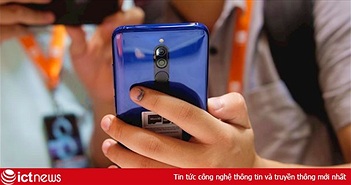 Xiaomi ra mắt Redmi Note 8 Pro, camera 64MP, giá từ 5,99 triệu đồng Xiaomi ra mắt Redmi Note 8 Pro, camera 64MP, giá từ 5,99 triệu đồng