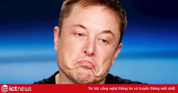 “Thuần hóa Elon Musk” và 2 nhiệm vụ khó khăn chờ đón tân Chủ tịch Tesla