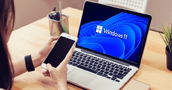 Microsoft muốn đưa Windows lên Đám mây, giảm giá PC bằng cách tích hợp quảng cáo
