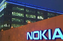 Nốt thăng trầm điện thoại thương hiệu Nokia dưới bàn tay HMD Global