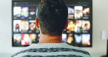 Hàn Quốc siết quản lý chất lượng dịch vụ của Netflix, YouTube