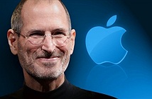 Triết lý của Steve Jobs sẽ tồn tại ở Apple cả trăm năm nữa
