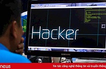CyStack: Số website tại Việt Nam bị tấn công mạng giảm mạnh trong quý IV/2019