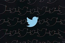 Twitter thử nghiệm tính năng mới khiến chuyên gia cộng đồng lo ngại