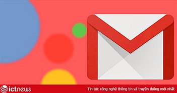 Công cụ soạn thảo thông minh của Gmail đã phổ cập trên smartphone Android