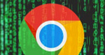 Phát hiện lỗ hổng bảo mật mới trên trình duyệt Chrome