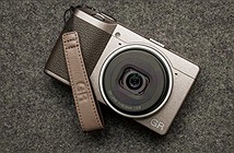 Thích camera Ricoh GR III Diary Edition mà không muốn bỏ 30 triệu, khách hàng nay đã được toại nguyên