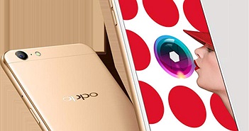 Top smartphone thiết kế đẹp, giá tầm trung Top smartphone thiết kế đẹp, giá tầm trung