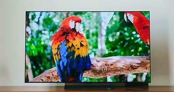 LG OLED TV và “độc chiêu” điều chỉnh chiếc TV cá nhân hoá không phải ai cũng biết!