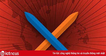 Vì sao Trung Quốc dồn dập đầu tư vào startup Đông Nam Á? Vì sao Trung Quốc dồn dập đầu tư vào startup Đông Nam Á?