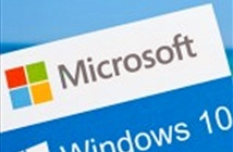 Kaspersky rút đơn kiện Microsoft vi phạm chống độc quyền